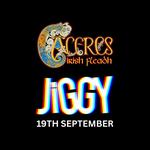Caceres Irish Fleadh 2026