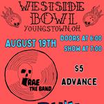 Westside Bowl