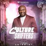 Culture Shifters