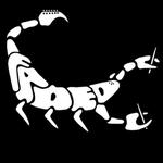 FADEDROCK