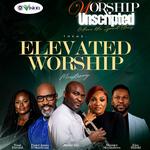 Elevated Worship