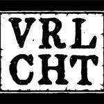 VRLCHT