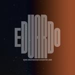 Eduardo w/ Ben Brooks @ the Vinyl Lounge