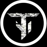 Tangent