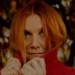 Ida Wenøe & The Wondrous Sea