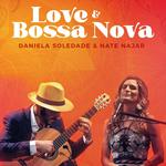 Love & Bossa Nova