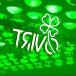 Trivo