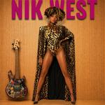 Nik West