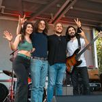 West Island Blues Festival 2026