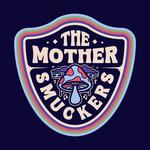 The Mother Smuckers at The Rosebud Theatre