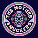 The Mother Smuckers at Two Shy Brewing