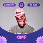 Sunrise Festival 2026
