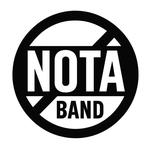 NOTA Band