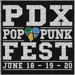 PDX POP PUNK FEST