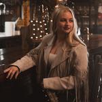 Perfect Stranger w/Jenna Katherine @ Freiheit Country Store