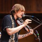 Cedar Hedge Concert Series