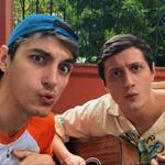 Jacob Bros