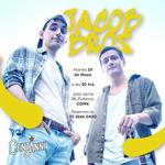 Jacob Bros-Swaggy Swaggy Night