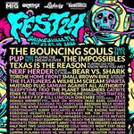 THE FEST