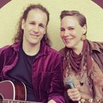 Peter Kern & Evi Müller + Friends | Gasthaus Leberbauer