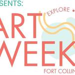 FC Mural Project presents: Art week