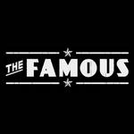 The Famous