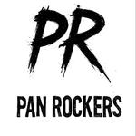 PAN ROCKERS