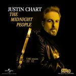 The Justin Chart Experience
