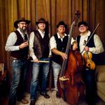 Music in The Park