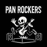 Concierto PAN ROCKERS & ME AND THE ARMY