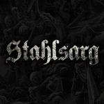 Stahlsarg