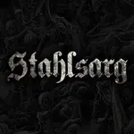 Stahlsarg