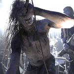 Stahlsarg headline Banbury 