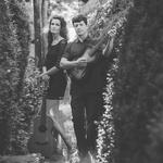 Jenny and Lee