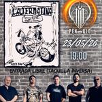 Pendulo En Vivo