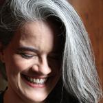 ELOÁ GONÇALVES TRIO - Savassi Festival 2026