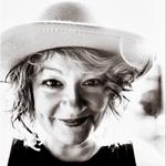Rachael Davis Solo at Uncommon Ground