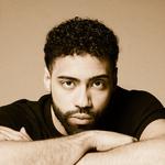 Dariel Amant