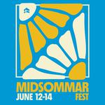 Andersonville Midsommarfest 2026