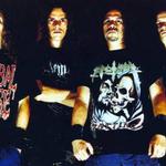 Masacre