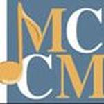 Michigan City Chamber Music Festival 2026