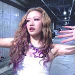     DESTINY HOPE TIARA Fan Club 2nd Anniversary Special Live