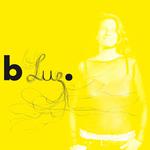 julakim beim stamu borken