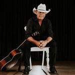 Troy Cassar-Daley