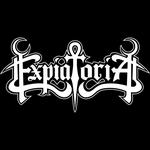 ExpiatoriA + Necroshine @ TuMiTurbi