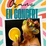 Fete de la musique 