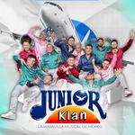 Junior Klan