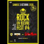 REB FEST #4