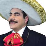 Ezequiel Peña