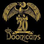The Bar-Steward Sons of Val Doonican's 20th Anniversary Tour: Lantern Theatre, Sheffield 